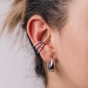 EARCUFF EAR067