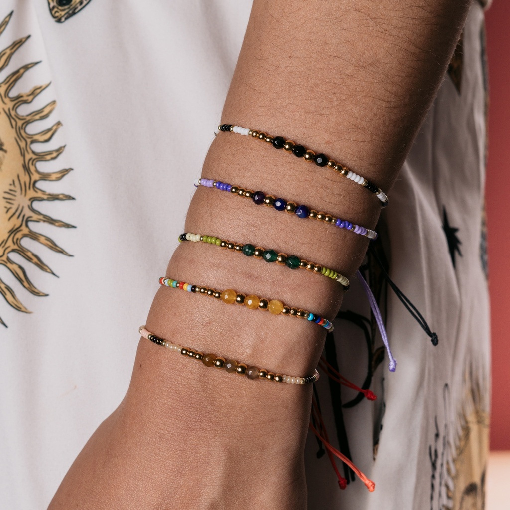 PULSERAS PUL005