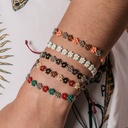 PULSERAS TEJIDAS PUL006