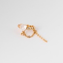 EARCUFF EAR090