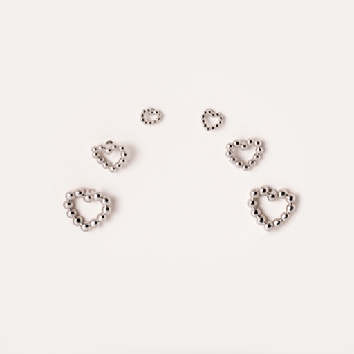 [TOP025] TOPOS TOP025