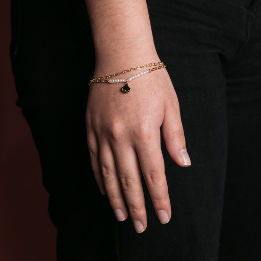 [PUL008] PULSERA PUL008