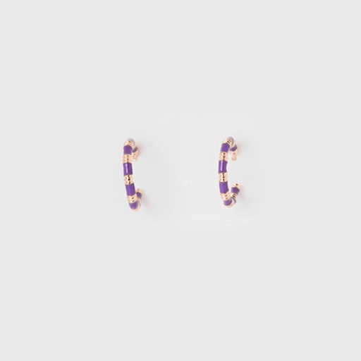ARETES ARE015