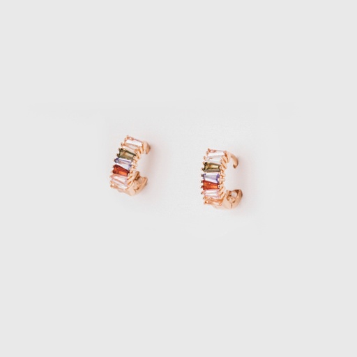 [ARE041] ARETES ARE041