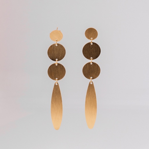 [ARE065] ARETES ARE065