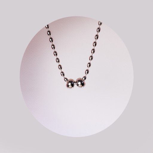 [COL012] CADENA COL012